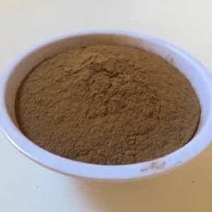 Acacia Arabica ( Babul) Extract