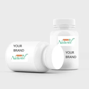 Ashwagandha Extract Powder