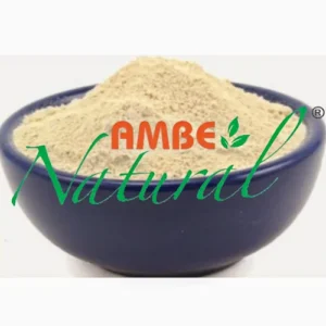 Camptothecin powder, Campathecin powder
