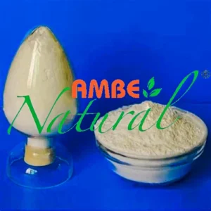 Colchicine Extract, Autumn Crocus Extract
