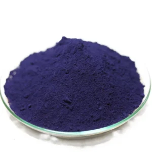 Indigo, Blue False Indigo, Pala Indigo Extract
